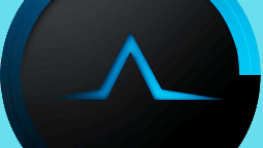 ashampoo driver updater logo Free Download - GetFilesPC.com