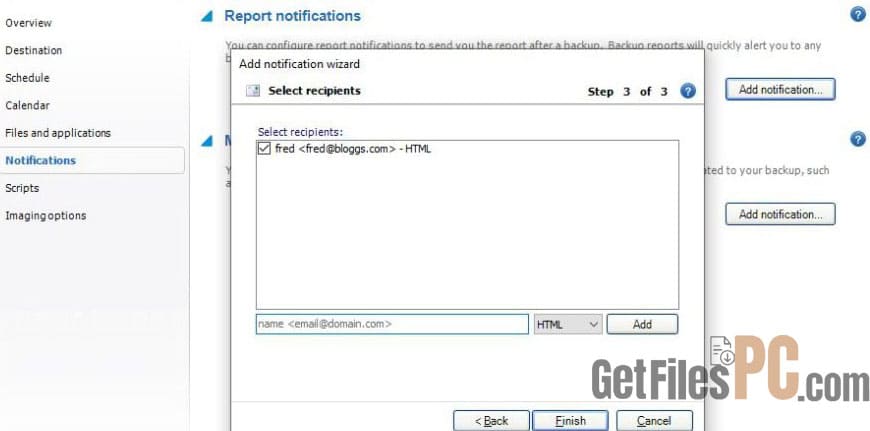 backupassist desktop 2025 offline installer Free Download backupassist desktop 2025 offline installer Free Download - GetFilesPC.com