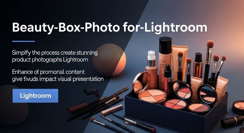 beauty box photo for lightroom direct link Free Download beauty box photo for lightroom direct link Free Download - GetFilesPC.com