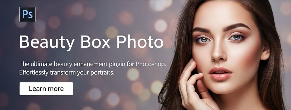 beauty box photo for photoshop direct link Free Download beauty box photo for photoshop direct link Free Download - GetFilesPC.com