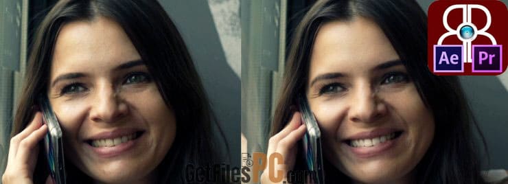 beauty box video ae pr latest version Free Download beauty box video ae pr latest version Free Download - GetFilesPC.com