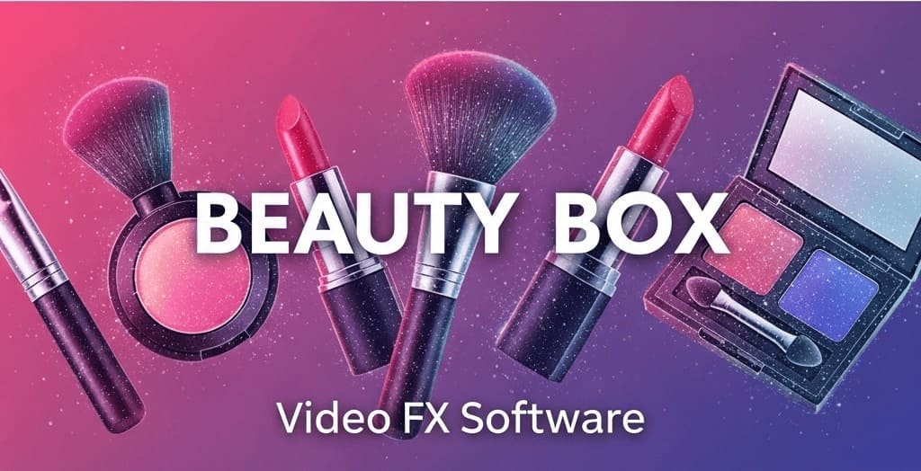 beauty box video ofx direct link Free Download beauty box video ofx direct link Free Download - GetFilesPC.com