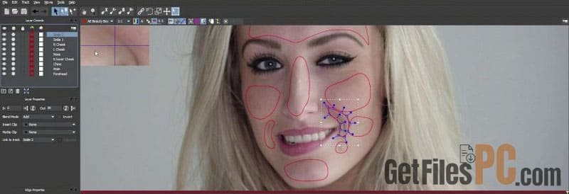 beauty box video ofx latest version Free Download beauty box video ofx latest version Free Download - GetFilesPC.com