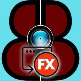 beauty box video ofx logo Free Download - GetFilesPC.com