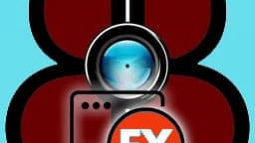 beauty box video ofx logo Free Download - GetFilesPC.com
