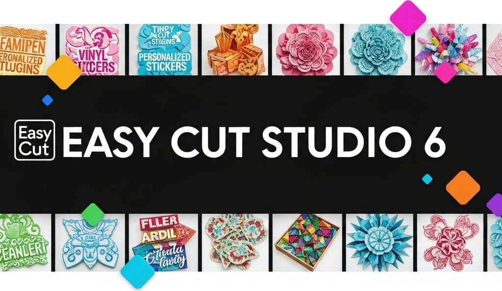 cut studio 6 2025 offline installer Free Download cut studio 6 2025 offline installer Free Download - GetFilesPC.com