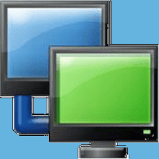dameware mini remote control logo Free Download - GetFilesPC.com