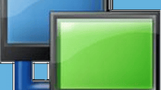 dameware mini remote control logo Free Download - GetFilesPC.com