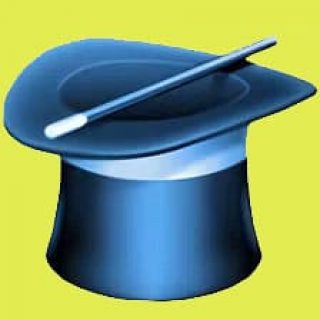 driver magician logo Free Download - GetFilesPC.com