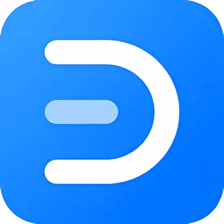 edrawmax ultimate icon Free Download - GetFilesPC.com