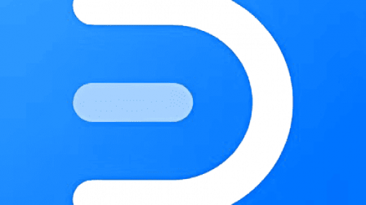 edrawmax ultimate icon Free Download - GetFilesPC.com