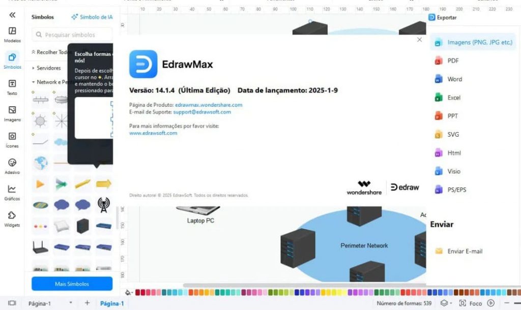 edrawmax ultimate offline installer Free Download edrawmax ultimate offline installer Free Download - GetFilesPC.com