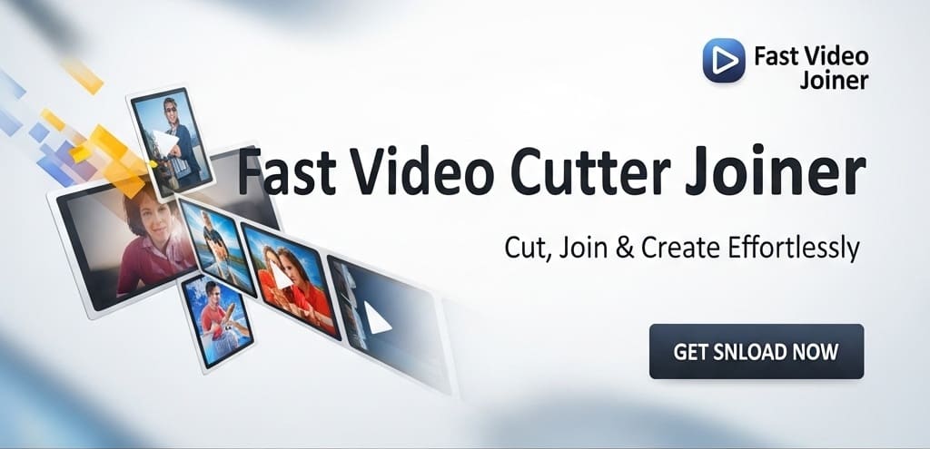 fast video cutter joiner direct link Free Download fast video cutter joiner direct link Free Download - GetFilesPC.com