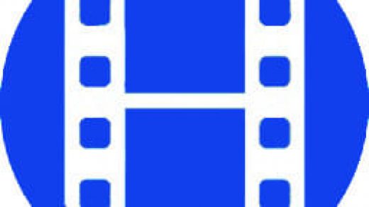 fast video cutter joiner logo Free Download - GetFilesPC.com