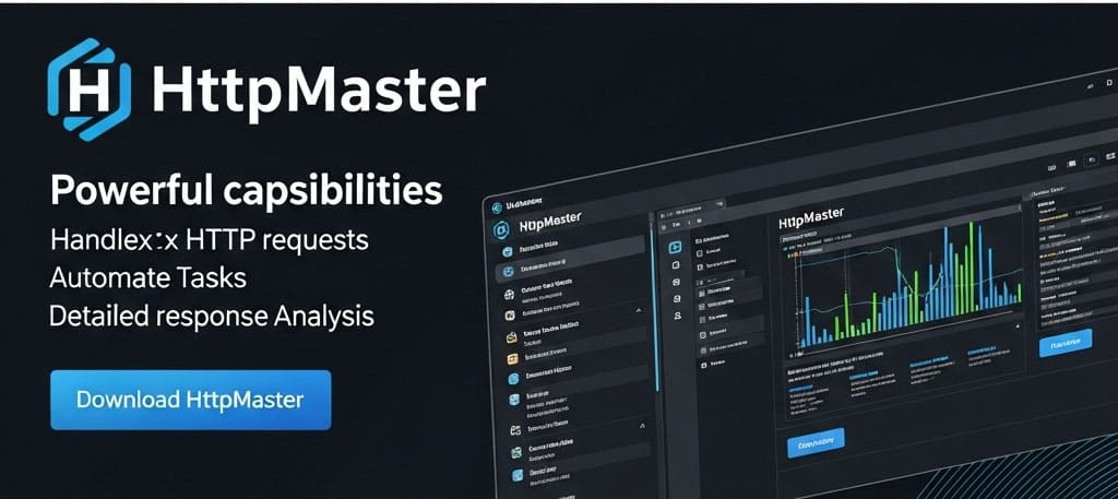 httpmaster direct link Free Download httpmaster direct link Free Download - GetFilesPC.com