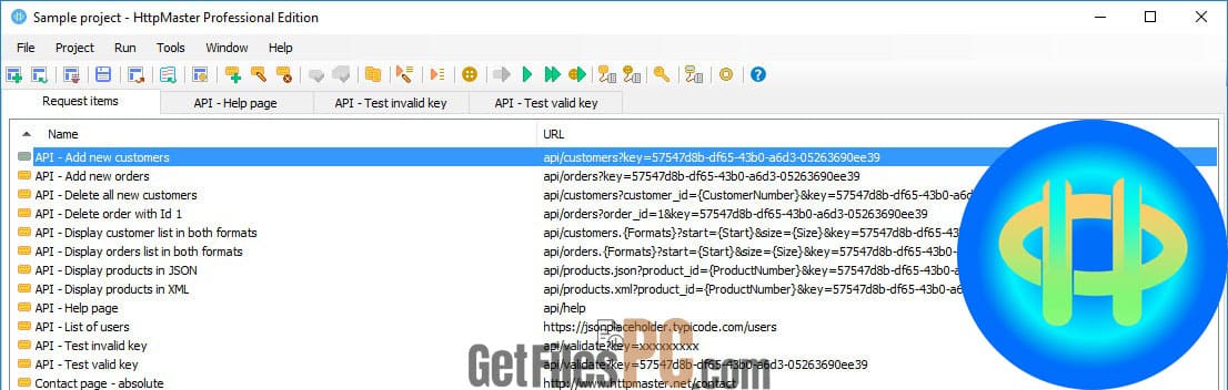 httpmaster latest version Free Download httpmaster latest version Free Download - GetFilesPC.com