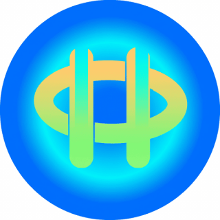 httpmaster logo Free Download - GetFilesPC.com