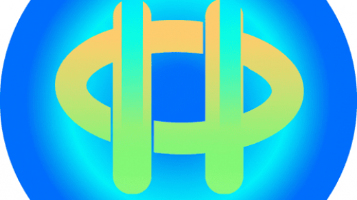 httpmaster logo Free Download - GetFilesPC.com