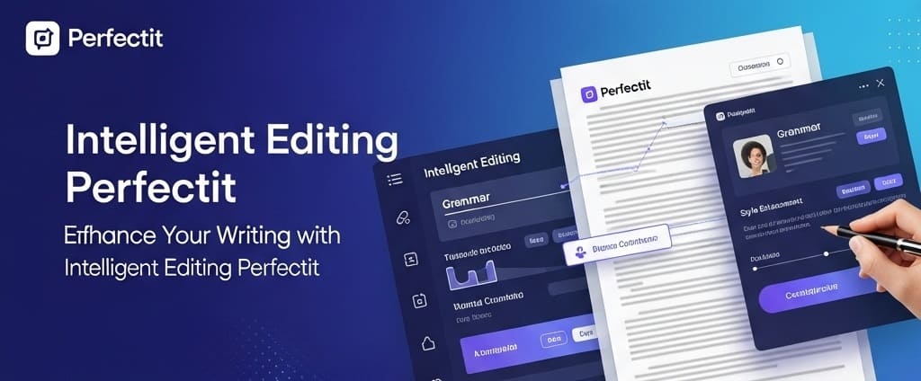 intelligent editing perfectit 2025 direct link Free Download intelligent editing perfectit 2025 direct link Free Download - GetFilesPC.com