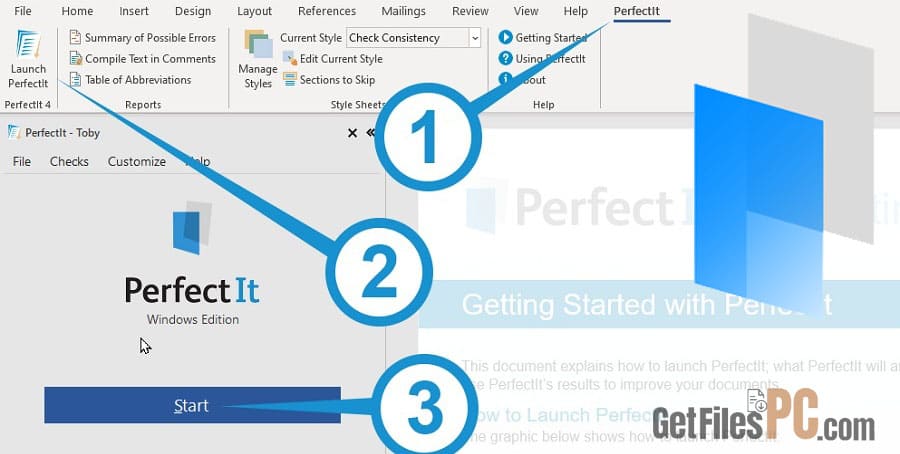 intelligent editing perfectit 2025 offline installer Free Download intelligent editing perfectit 2025 offline installer Free Download - GetFilesPC.com