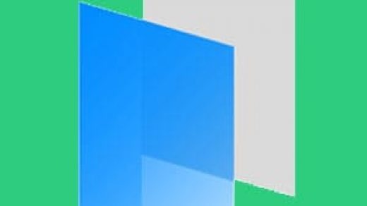 intelligent editing perfectit pro logo Free Download - GetFilesPC.com