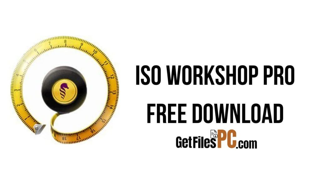 iso workshop pro 13 2025 direct link Free Download iso workshop pro 13 2025 direct link Free Download - GetFilesPC.com