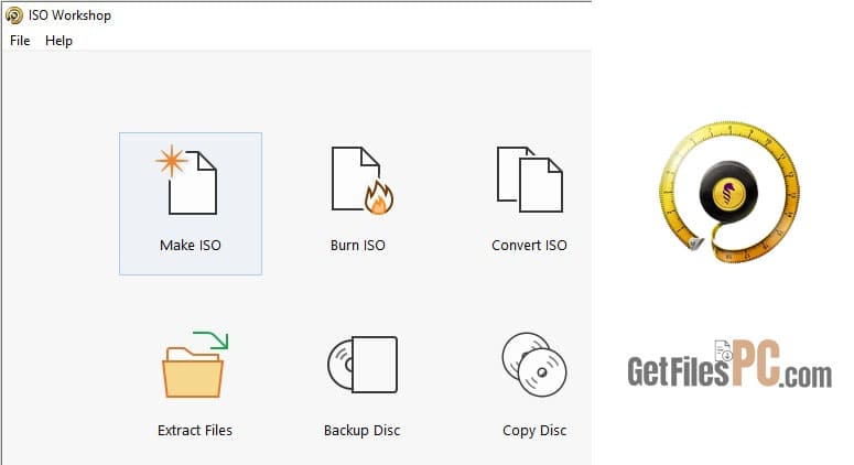 iso workshop pro 13 2025 offline installer Free Download iso workshop pro 13 2025 offline installer Free Download - GetFilesPC.com
