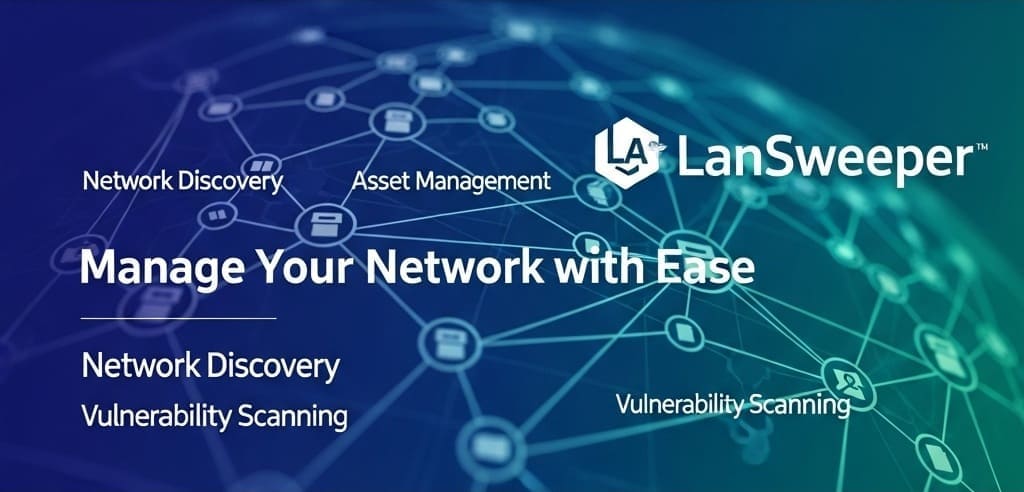 lansweeper direct link Free Download lansweeper direct link Free Download - GetFilesPC.com