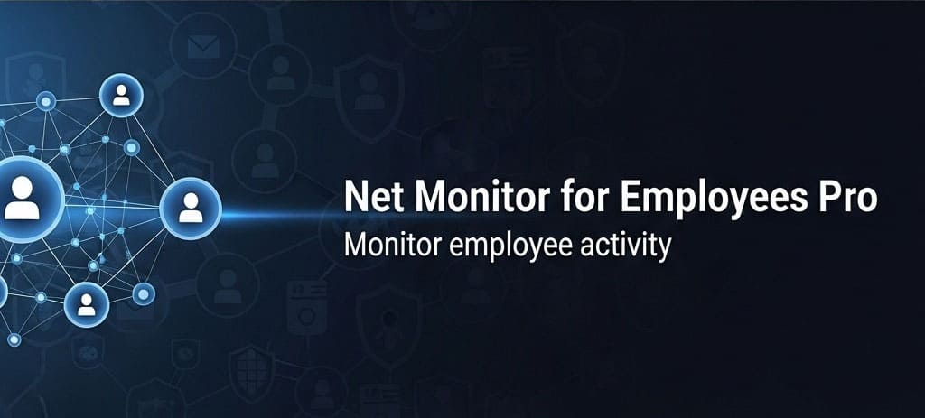 net monitor for employees pro direct link Free Download net monitor for employees pro direct link Free Download - GetFilesPC.com