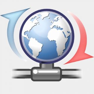 net monitor for employees pro logo Free Download - GetFilesPC.com
