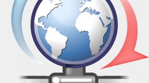 net monitor for employees pro logo Free Download - GetFilesPC.com