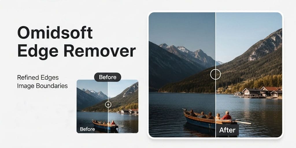 omidsoft edge remover direct link Free Download omidsoft edge remover direct link Free Download - GetFilesPC.com