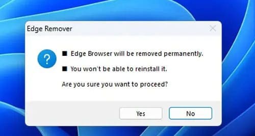 omidsoft edge remover latest version Free Download omidsoft edge remover latest version Free Download - GetFilesPC.com
