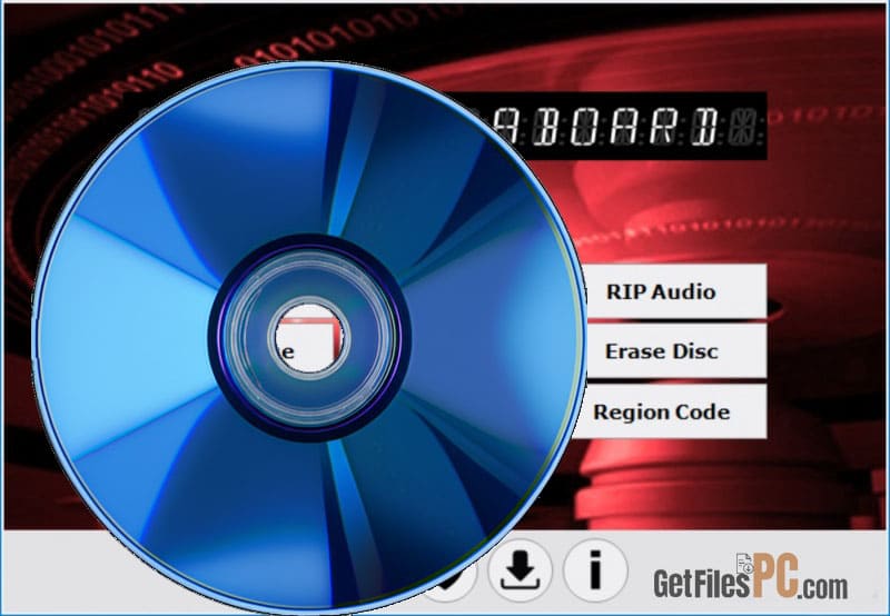 omidsoft red burner latest version Free Download omidsoft red burner latest version Free Download - GetFilesPC.com