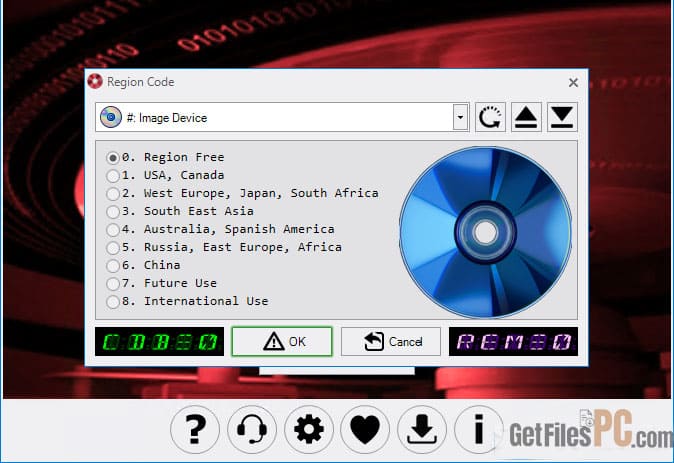 omidsoft red burner offline installer Free Download omidsoft red burner offline installer Free Download - GetFilesPC.com