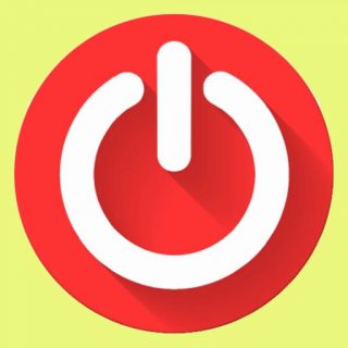 pc timer logo Free Download - GetFilesPC.com
