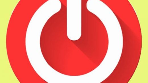 pc timer logo Free Download - GetFilesPC.com