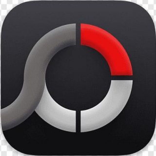 photoscape x Free Download - GetFilesPC.com