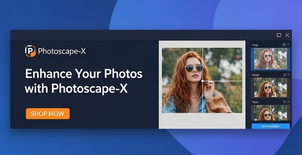 photoscape x pro direct link Free Download photoscape x pro direct link Free Download - GetFilesPC.com