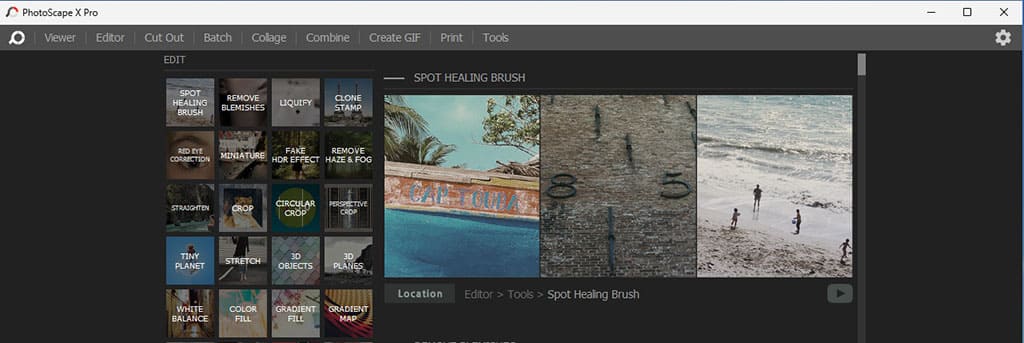 photoscape x pro latest version Free Download photoscape x pro latest version Free Download - GetFilesPC.com