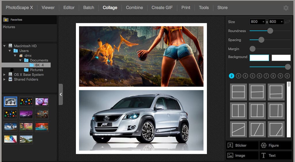 photoscape x pro offline installer Free Download photoscape x pro offline installer Free Download - GetFilesPC.com
