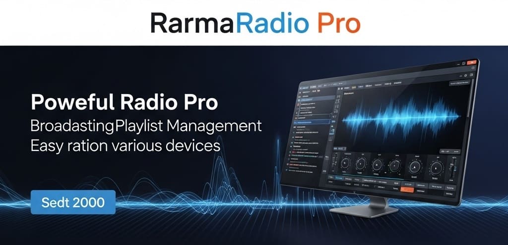 rarmaradio pro 2025 direct link Free Download rarmaradio pro 2025 direct link Free Download - GetFilesPC.com