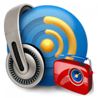 rarmaradio pro logo Free Download - GetFilesPC.com