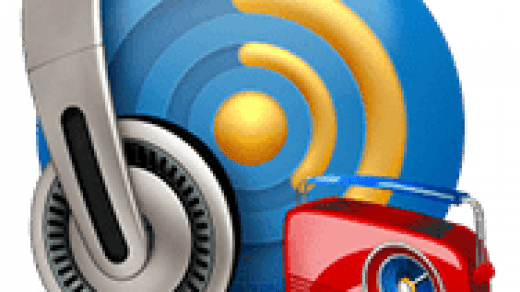 rarmaradio pro logo Free Download - GetFilesPC.com