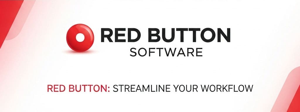 red button direct link Free Download red button direct link Free Download - GetFilesPC.com