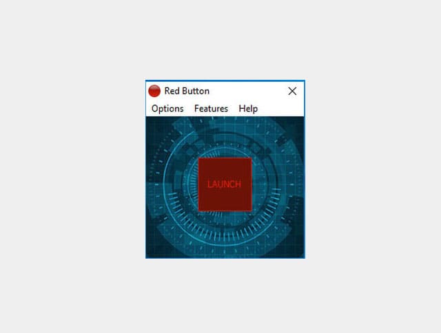 red button latest version Free Download red button latest version Free Download - GetFilesPC.com