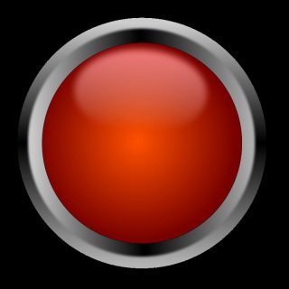 red button logo Free Download - GetFilesPC.com