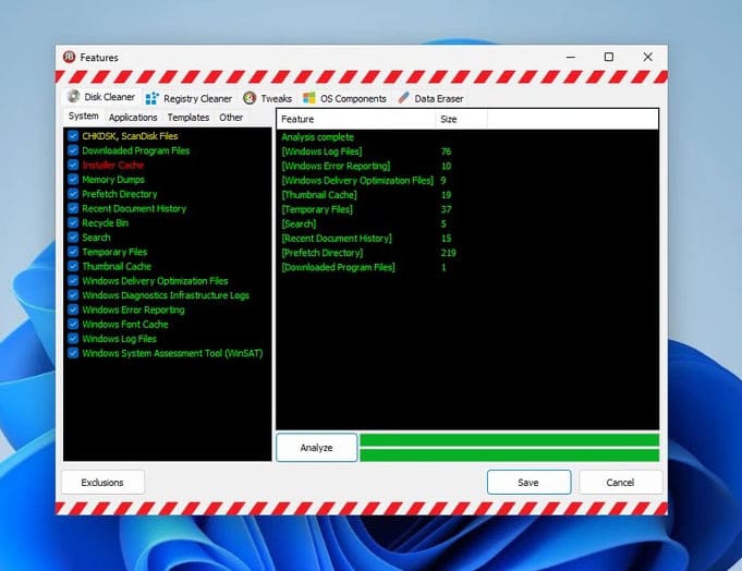 red button offline installer Free Download red button offline installer Free Download - GetFilesPC.com