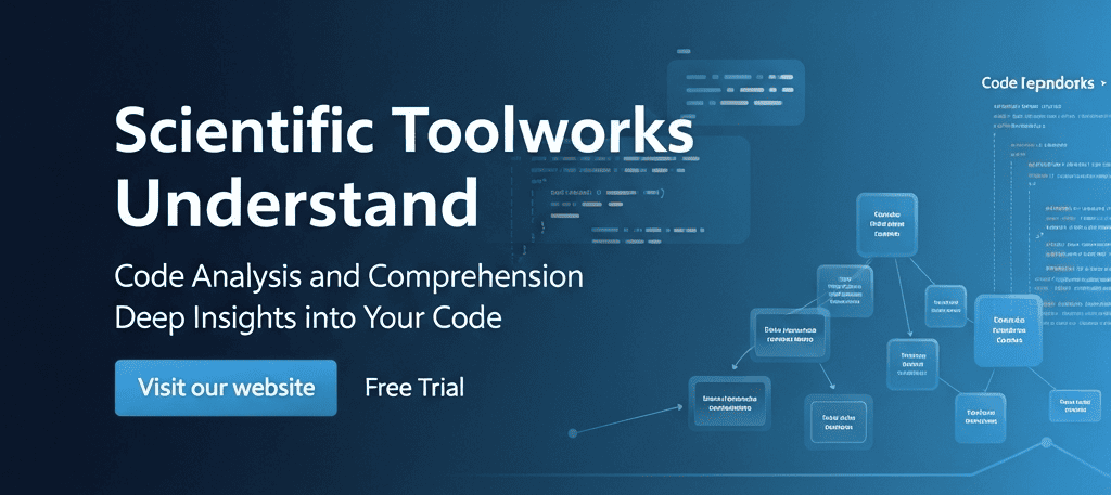 scientific toolworks understand direct link Free Download scientific toolworks understand direct link Free Download - GetFilesPC.com
