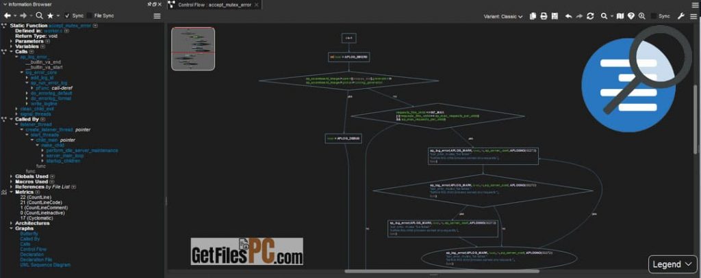scientific toolworks understand latest version Free Download scientific toolworks understand latest version Free Download - GetFilesPC.com